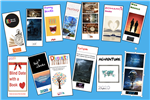 brochures 
